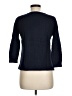 J.Crew Factory Store Blue Pullover Sweater Size M - photo 2