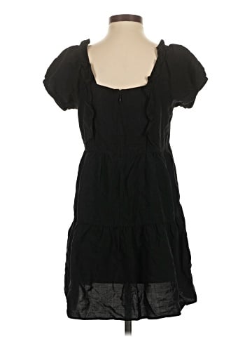 Los Angeles Atelier & Other Stories Casual Dress (view 2)