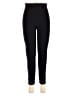 Old Navy Solid Black Active Pants Size M - photo 1