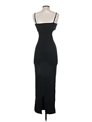 Oh Polly Cocktail Dress (view 2)