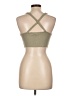 HASHTTAG intrend Tan Tank Top Size L - photo 2