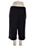 Studio by Torrid Black Active Pants Size 2X Plus (2) - photo 1