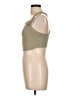HASHTTAG intrend Tan Tank Top Size L - photo 5