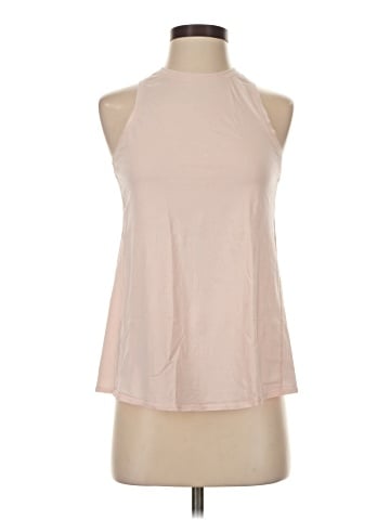 Lululemon Athletica Tank Top (view 1)