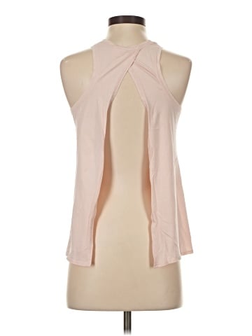 Lululemon Athletica Tank Top (view 2)
