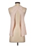 Lululemon Athletica Tan Tank Top Size 2 - photo 2