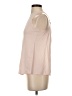 Lululemon Athletica Tan Tank Top Size 2 - photo 5