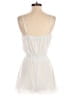 Trixxi 100% Polyester White Cocktail Dress Size S - photo 2