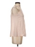 Lululemon Athletica Tan Tank Top Size 2 - photo 4