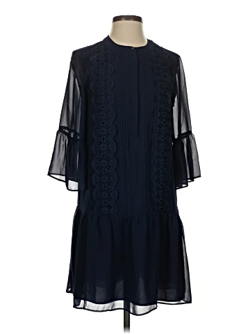 Ann Taylor LOFT Outlet Cocktail Dress (view 1)