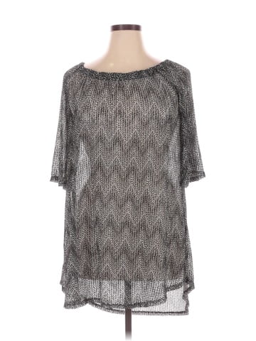 Jordan Taylor Casual Dress (view 1)