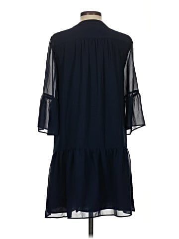 Ann Taylor LOFT Outlet Cocktail Dress (view 2)