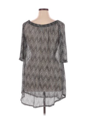 Jordan Taylor Casual Dress (view 2)
