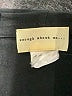 Enough About Me Black Kimono Size S - photo 7