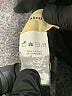 Enough About Me Black Kimono Size S - photo 8
