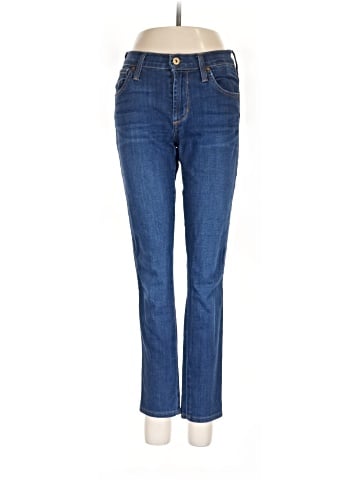 James Jeans Jeans (view 1)