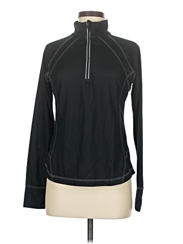 Tek Gear Track Jacket (view 1)