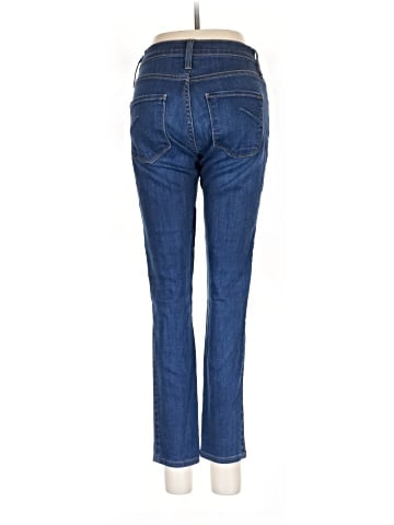 James Jeans Jeans (view 2)