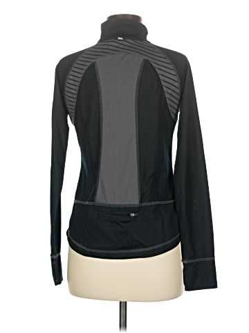 Tek Gear Track Jacket (view 2)
