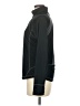 Tek Gear 100% Polyester Black Track Jacket Size M - photo 5