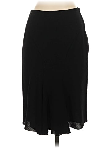 Armani Collezioni Formal Skirt (view 2)