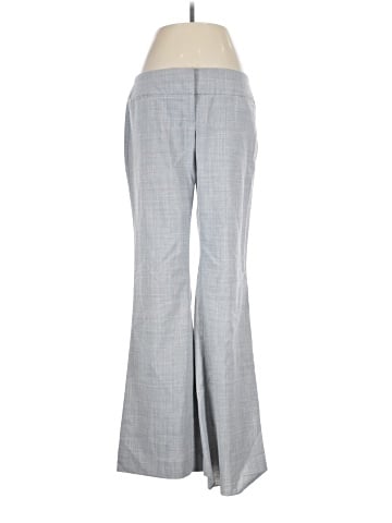 Express Design Studio Dress Pants (view 1)