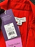Rachel Comey Red Blazer Size XXS - photo 6
