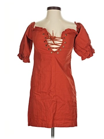 Lulus Casual Dress (view 1)