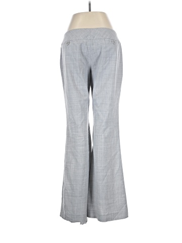 Express Design Studio Dress Pants (view 2)