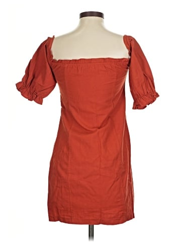 Lulus Casual Dress (view 2)
