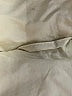 Unbranded 100% Cotton Ivory Vest Size S (estimated) - photo 6