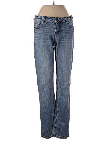 Aeropostale Jeans (view 1)