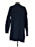 Merokeety 100% Acrylic Blue Cardigan Size S - photo 2