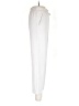 Lululemon Athletica Solid Ivory Casual Pants Size 2 - photo 4