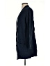 Merokeety 100% Acrylic Blue Cardigan Size S - photo 5