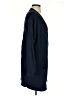 Merokeety 100% Acrylic Blue Cardigan Size S - photo 4