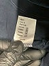 Assorted Brands Black Short Sleeve T-Shirt Size M - photo 9