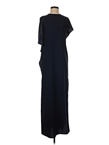 Blaque Label Casual Dress (view 1)