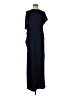 Blaque Label Black Casual Dress Size S - photo 1