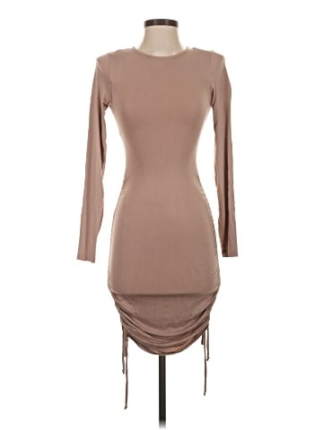 Melrose and Market Cocktail Dress (view 1)