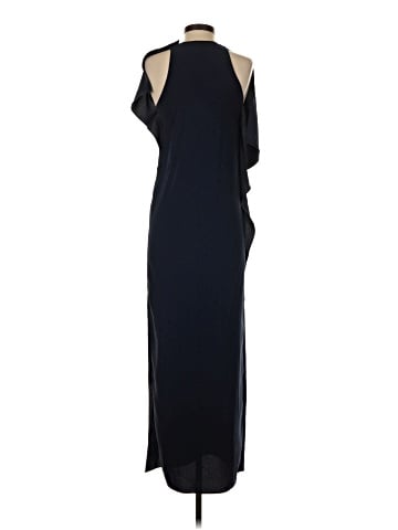 Blaque Label Casual Dress (view 2)
