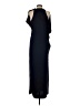Blaque Label Black Casual Dress Size S - photo 2