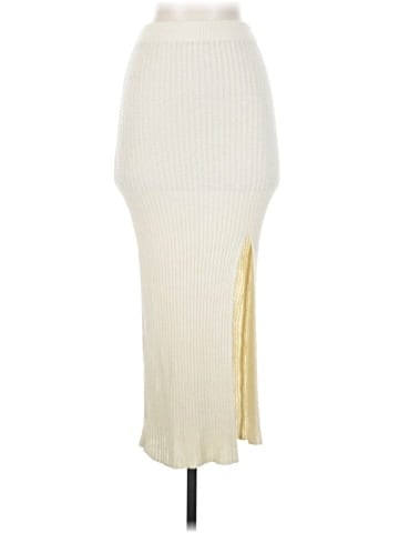 Cotton On Casual Skirt (view 1)