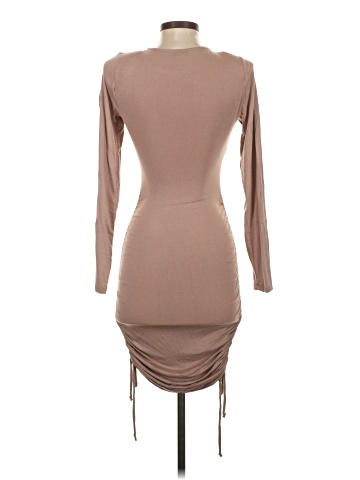 Melrose and Market Cocktail Dress (view 2)