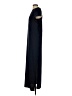 Blaque Label Black Casual Dress Size S - photo 5