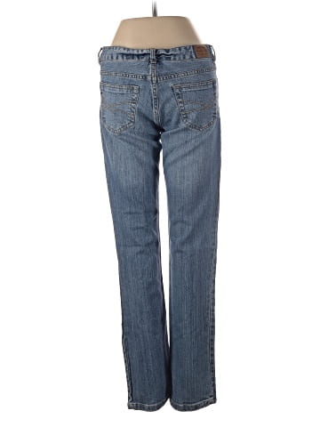 Aeropostale Jeans (view 2)