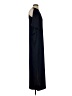 Blaque Label Black Casual Dress Size S - photo 4