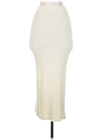 Cotton On Casual Skirt (view 2)