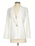 Vince. Ivory Blazer Size 2 - photo 1