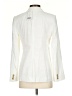Vince. Ivory Blazer Size 2 - photo 2